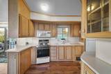 448 Telegraph - Photo 7