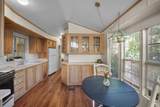 448 Telegraph - Photo 8