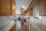 448 Telegraph - Photo 9