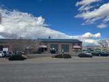 2344 Industry Way - Photo 1