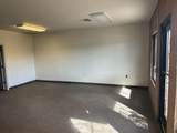 2344 Industry Way - Photo 2