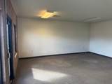 2344 Industry Way - Photo 4