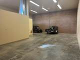 2344 Industry Way - Photo 8