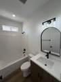 3313 Indigo St - Photo 10