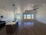 3313 Indigo St - Photo 11