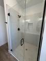 3313 Indigo St - Photo 12