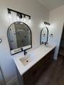 3313 Indigo St - Photo 13