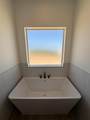3313 Indigo St - Photo 14