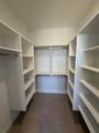 3313 Indigo St - Photo 15