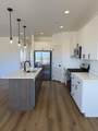 3313 Indigo St - Photo 7