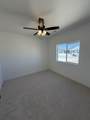 3313 Indigo St - Photo 8
