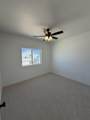 3313 Indigo St - Photo 9