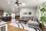 599 Westfield Rd - Photo 10