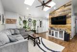 599 Westfield Rd - Photo 11