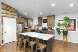 599 Westfield Rd - Photo 12
