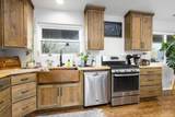 599 Westfield Rd - Photo 13