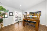 599 Westfield Rd - Photo 14
