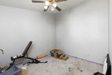 599 Westfield Rd - Photo 15