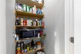 599 Westfield Rd - Photo 16