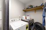 599 Westfield Rd - Photo 17