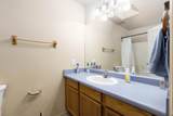 599 Westfield Rd - Photo 18