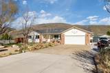 599 Westfield Rd - Photo 2