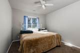 599 Westfield Rd - Photo 20