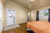 599 Westfield Rd - Photo 21