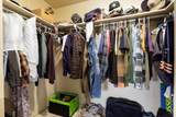 599 Westfield Rd - Photo 22