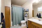 599 Westfield Rd - Photo 23