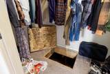 599 Westfield Rd - Photo 24