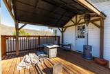 599 Westfield Rd - Photo 25