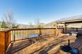 599 Westfield Rd - Photo 28