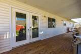 599 Westfield Rd - Photo 29