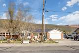 599 Westfield Rd - Photo 3