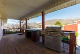 599 Westfield Rd - Photo 30