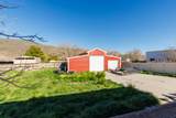 599 Westfield Rd - Photo 31