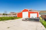 599 Westfield Rd - Photo 32