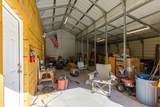 599 Westfield Rd - Photo 33