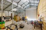 599 Westfield Rd - Photo 34