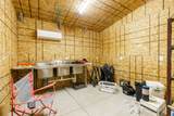 599 Westfield Rd - Photo 35