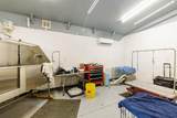 599 Westfield Rd - Photo 36