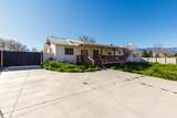 599 Westfield Rd - Photo 38