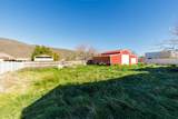 599 Westfield Rd - Photo 39