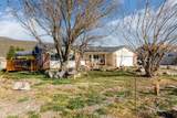 599 Westfield Rd - Photo 4