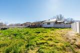 599 Westfield Rd - Photo 40