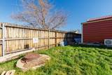 599 Westfield Rd - Photo 41
