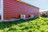 599 Westfield Rd - Photo 42