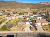 599 Westfield Rd - Photo 43