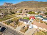 599 Westfield Rd - Photo 44